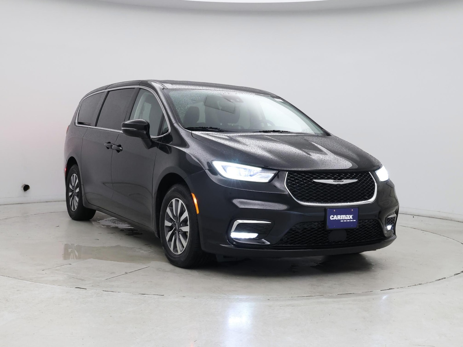 chrysler pacifica phev 2024 2C4RC1S71RR144822 image chrysler pacifica phev 2024 2C4RC1S71RR144822 image